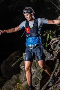 BIB: 
                            <button type="button" onclick="openModal(19483670)" class="btn btn-primary btn-sm float-right btn-popup" data-toggle="modal" data-target=".modal-high-quality">
                        <i class="fas fa-shopping-cart"></i> Add to Cart
                    </button>
                                            <button type="button" onclick="isThisMe(19483670, true)" class="btn btn-success btn-sm float-right btn-popup btn-isme hidden" data-toggle="tooltip" data-placement="bottom" title="นี่คือรูปของคุณใช่ไหม คลิกที่นี่เพื่อเอาเข้าอัลบั้ม">
                        <i class="fas fa-plus"></i> Add to album
                    </button>
                    <button type="button" onclick="isThisMe(19483670, false)" class="btn btn-warning btn-sm float-right btn-popup btn-isnotme hidden">
                        <i class="fas fa-ban"></i> Remove from album
                    </button>